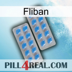 Fliban 23